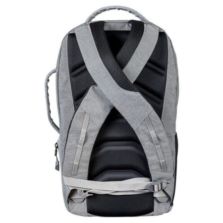 Hannah Protector 20 hátizsák