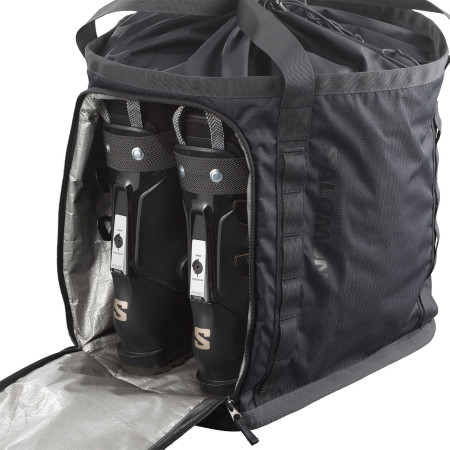 Salomon Extend Max Gearbag sícipő táska