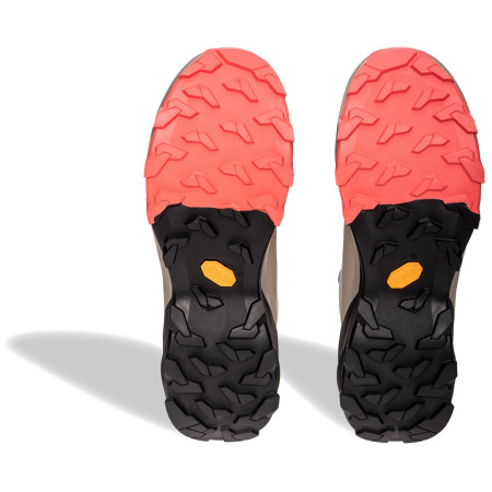 Dynafit Transalper 2 Gtx W női futócipő