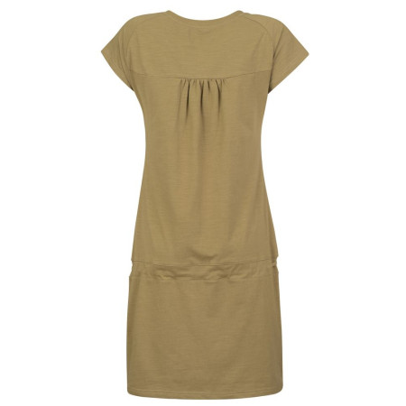 Hannah Catia II (2023) női ruha