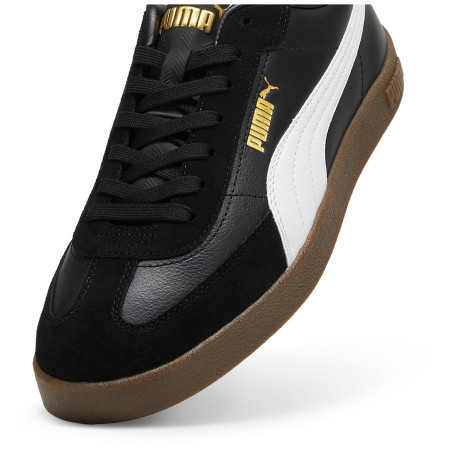 Puma Club II Era női cipő