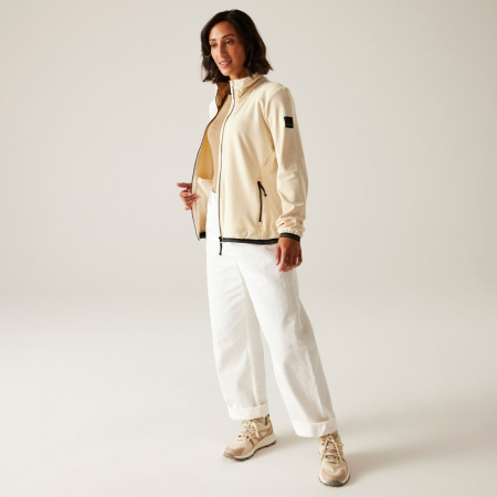 Regatta Bayhill női pulóver