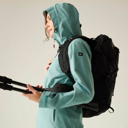 Regatta Women’s Birchdale II női dzseki