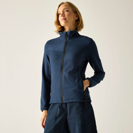 Regatta Florena női pulóver