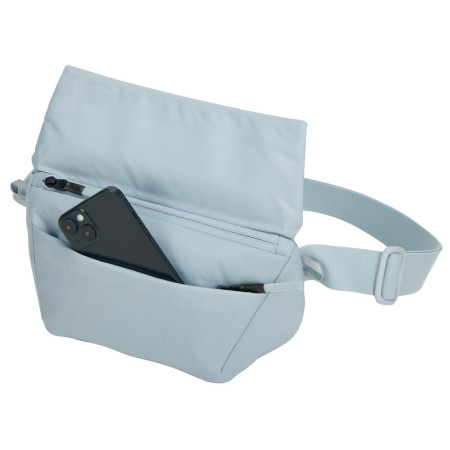 Thule EnRoute Sling Bag 2L válltáska