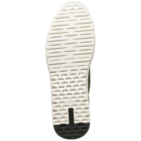 Geox U Flextride Plus férficipő