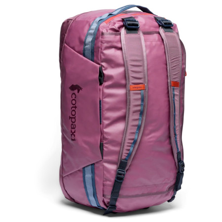 Cotopaxi Allpa Getaway 55L Duffel utazótáska