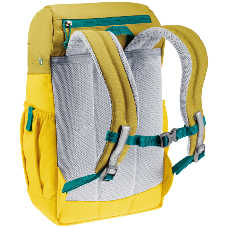 Deuter Schmusebär gyerek hátizsák