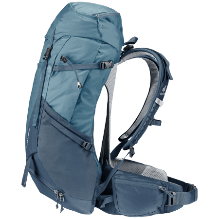 Deuter Futura Pro 36 hátizsák
