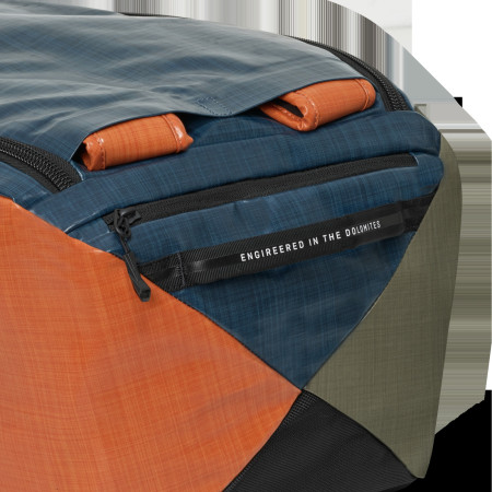 Salewa Discovery Duffle S utazótáska