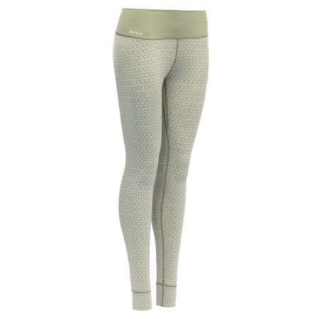 Devold Kvitegga Woman Long Johns női funkcionális aláöltözet