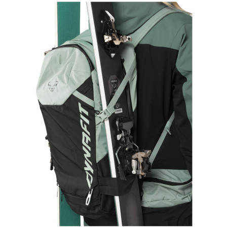 Dynafit Ridge 24 Backpack W női hátizsák