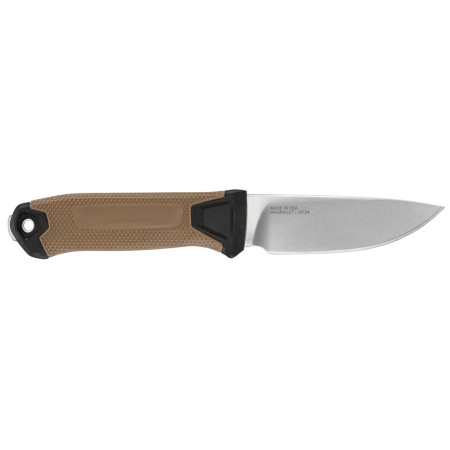 Gerber Strongarm Camp kés
