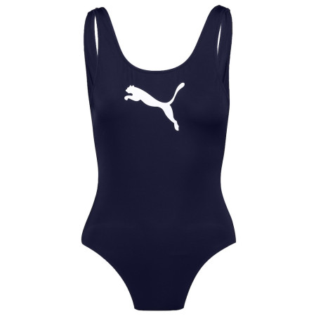 Puma Swimsuit női fürdőruha