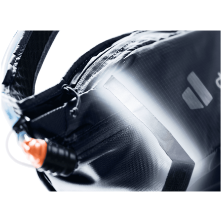 Deuter Shortrail III övtáska