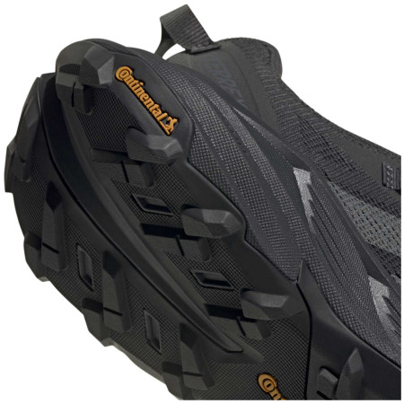 Adidas Terrex Freehiker Sl Climacool férfi túracipő