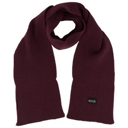 Regatta Connora Scarf sál barna Fig