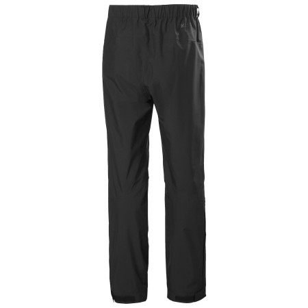 Helly Hansen Loke 2L Shell Pant férfi nadrág