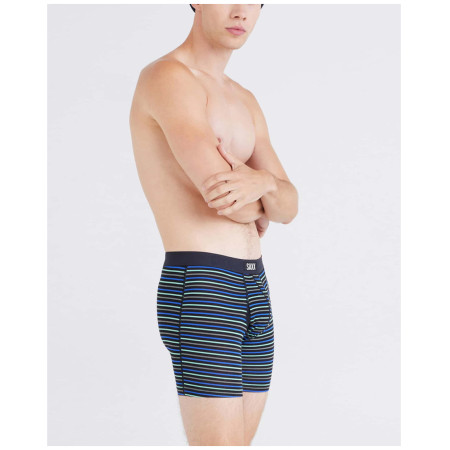 Saxx Vibe Xtra Super Soft Boxer Brief Fly boxeralsó