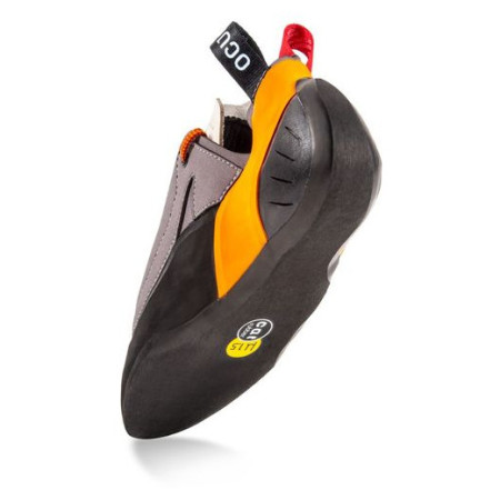 Ocún Jett Lu mászócipő