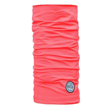 Sensor Tube Coolmax Thermo gyerek multifunkciós körsál