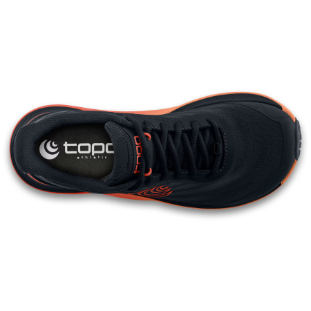 Topo Ultraventure 4 férfi futócipő