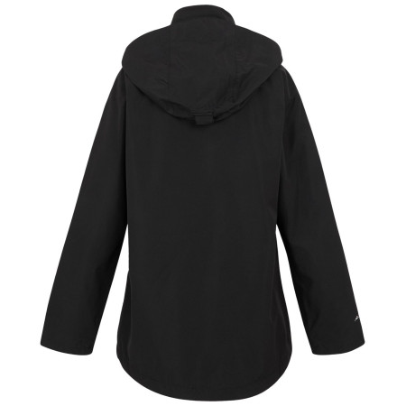 Regatta Daysha II női dzseki