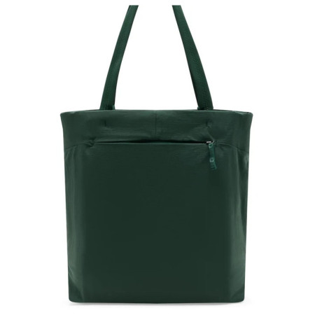 Peak Design City Tote 15L válltáska