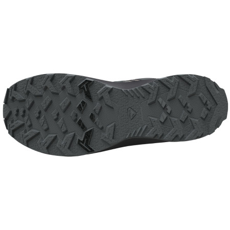 Salomon Extegra női túracipő