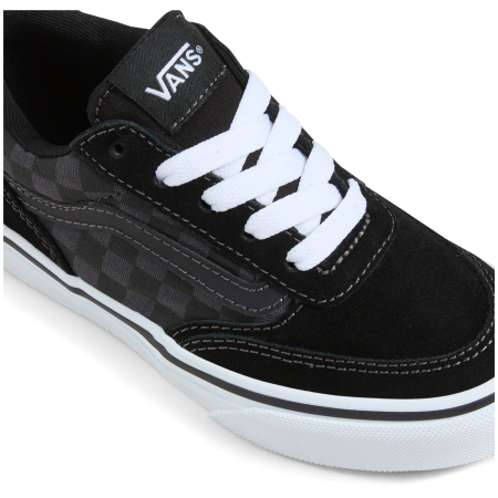 Vans Brooklyn Ls gyerek cipő