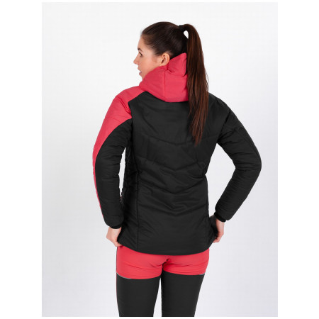 High Point Apex Lady Jacket női dzseki