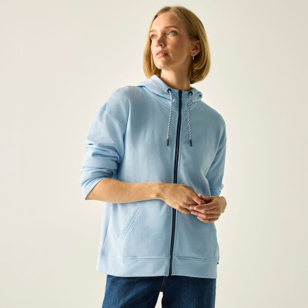 Regatta Bayletta Hoody női pulóver