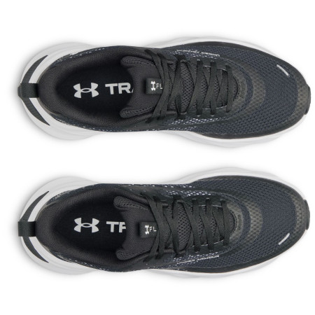 Under Armour Flx Tr férfi futócipő