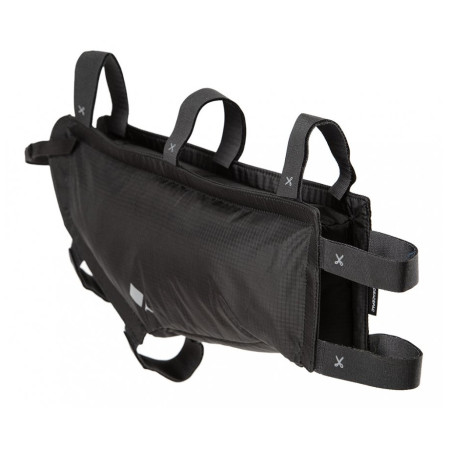Acepac Zip frame bag MKIII M váztáska