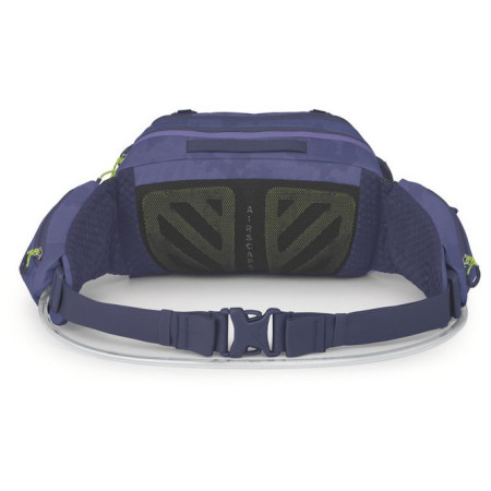 Osprey Seral 7 övtáska