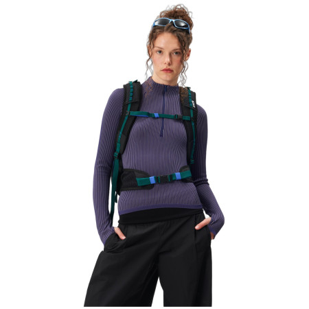 Aevor Active Pack hátizsák