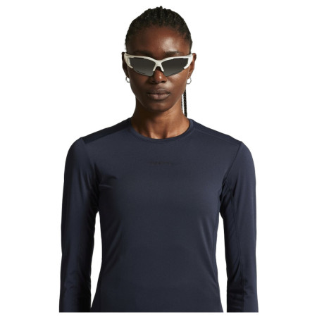 Craft Adv ESSence LS Tee 2 W női funkcionális felső