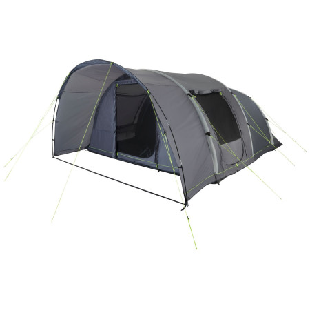 Regatta Kolima V3 6 felfújható sátor