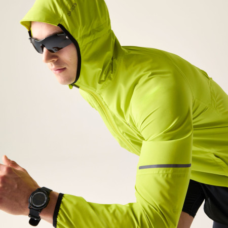 Dare 2b Mens Ultra-Light Jacket férfi dzseki