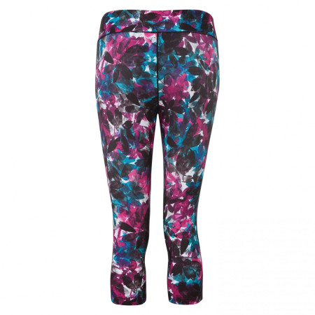 Női 3/4-es nadrág Dare 2b Influential 3/4