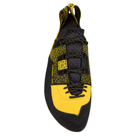 La Sportiva Katana Laces mászócipő