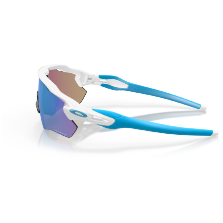 OAKLEY Radar Ev Path Prizm Sapphire napszemüveg