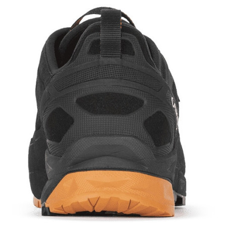 Férficipő Aku Rock DFS Gtx