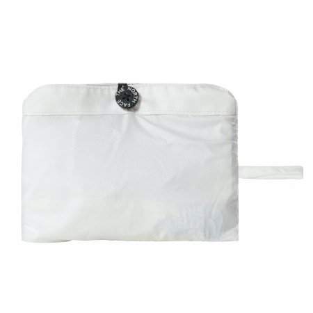 Kalap The North Face Sun Stash Hat