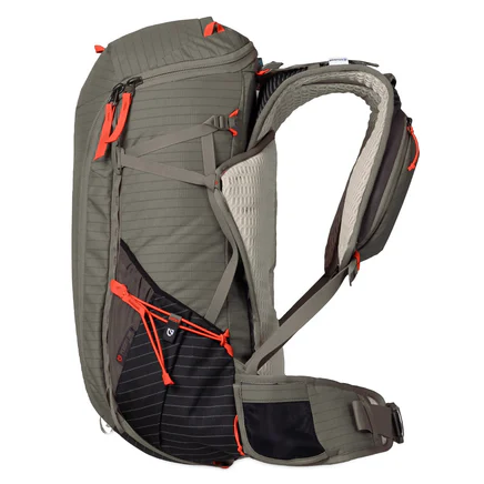 NEMO Equipment Persist Mens 30L Endless Promise túrahátizsák