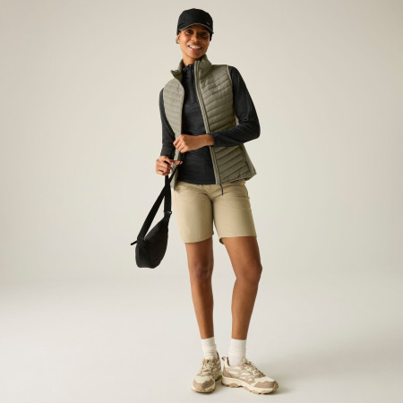 Regatta Women’s Andreson Hybrid női mellény