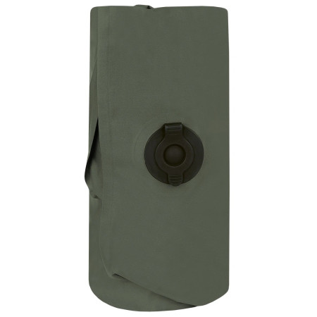 Husky Flicky 8 felfújható derékalj