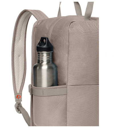 Vaude Coreway Pack 17 városi hátizsák