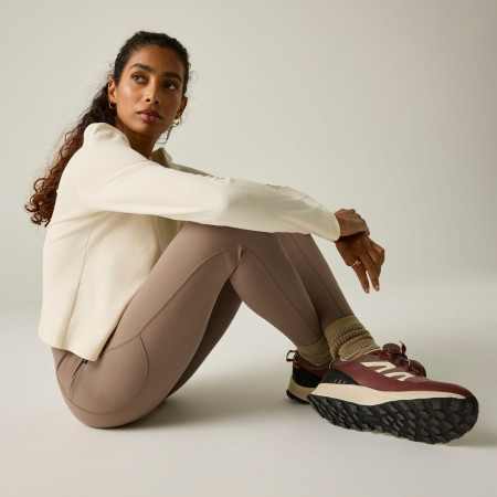 Regatta Outdoor Comfort Contour Leggings női leggings