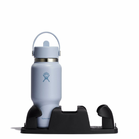 Hydro Flask Wide Flex Straw Travel Bottle 24 oz thermo bögre